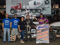 Photo by Shannon Dyce Photography