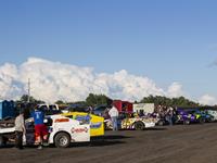 Photo by Shannon Dyce Photography