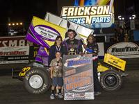 Photo by Shannon Dyce Photography