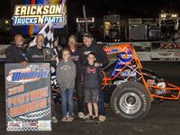 Photo by Shannon Dyce Photography