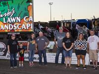 Photo by Shannon Dyce Photography