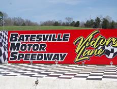 2021 Season Champions