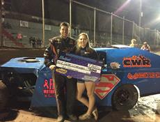 8-26-16 Winner