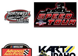 Motorplex at The Mill Sets Schedul