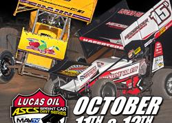 Hahn And Hafertepe Carry Champions