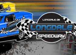 2019 Schedule Announced!