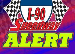 July 16, 2022 rained out