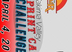 Yakima Dirt Track to host the Summ