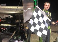 Silliker Scores with NOW600 North