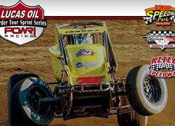 POWRi Lucas Oil Border Tour Expand