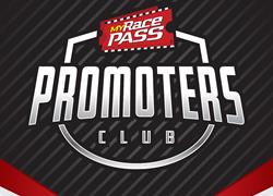 MyRacePass Brings the MRP Promoter