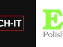 POWRi West Midget League Welcomes Two Exciting Par