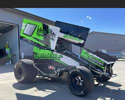 Josh Swangler 