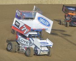 Zach McKay 