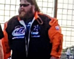 Adam Popp 