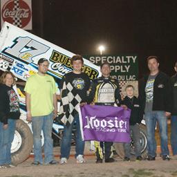 IRA 4.27.13 Highlights