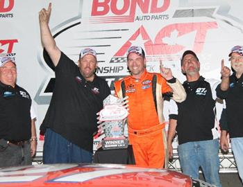 VTMotorMag.com / Travis Ingerson Photo