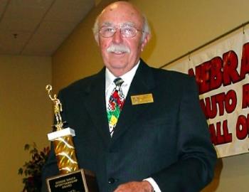 2006 Induction Ceremony