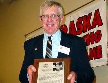 2006 Induction Ceremony