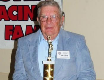 2016 Induction Ceremony