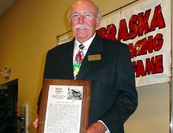 2006 Induction Ceremony