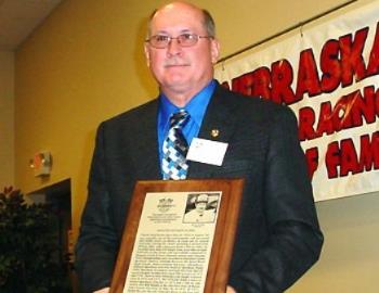 2006 Induction Ceremony