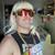 Kurt Westerfield
