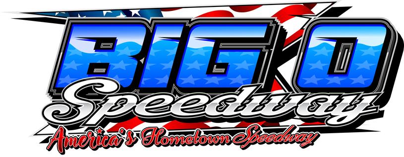 Big O Speedway