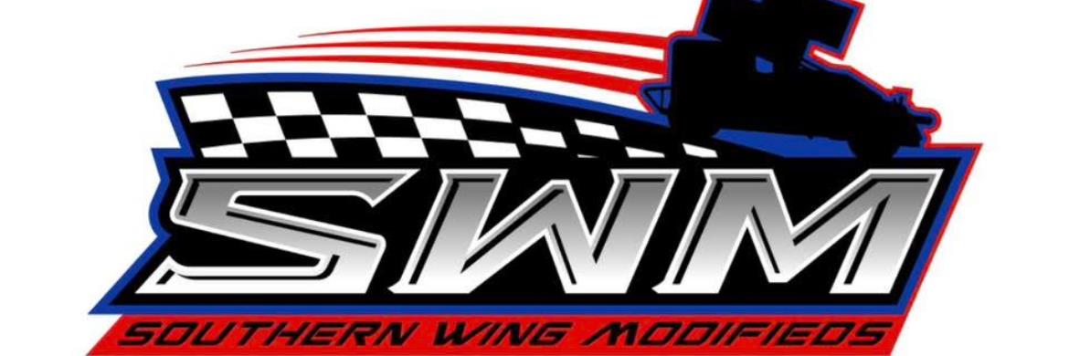 Southern Winged Modified