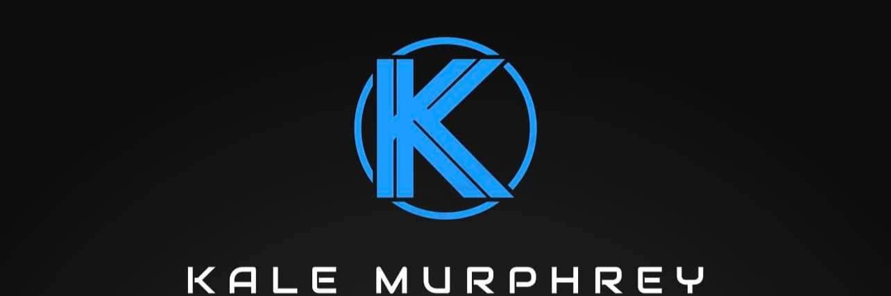 Kale Murphrey