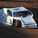 Wyatt Cornelius