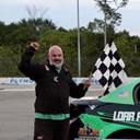 Ray Loar