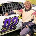 Brandon Schmeckeper