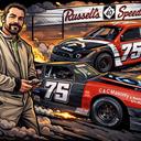 Shawn Conley