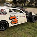 Joey Heavner