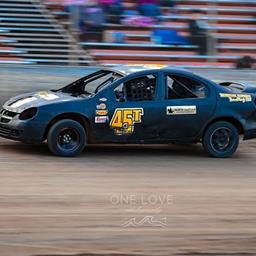RYAN TRASK