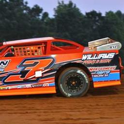 Tommy Clinard