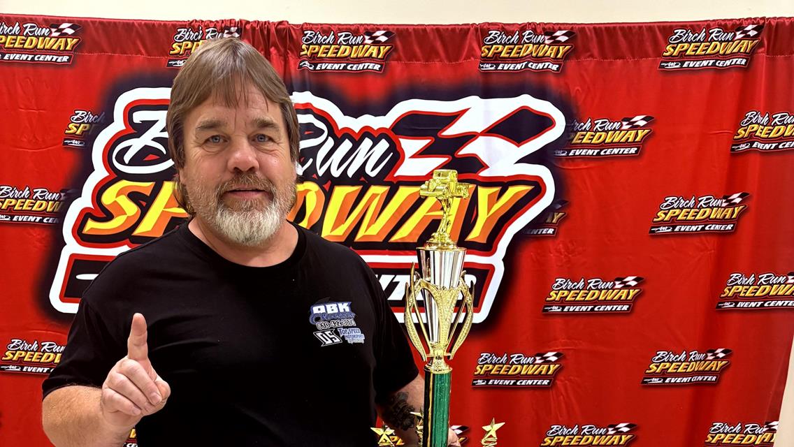 2025 wrapped up with a bow as Champions and more are honored