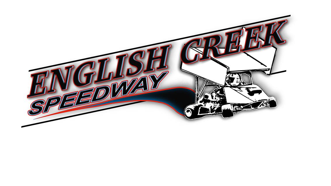 Complete the 2025 Medical Minor Release Form