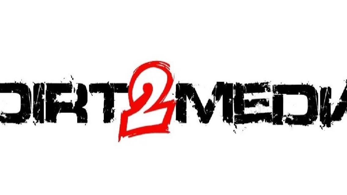 5th Annual USCS Winter Heat mini-series events to be LIVE Streamed on Dirt2Media