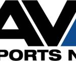 MAVTV to Broadcast Inaugural Sunshine State Midget