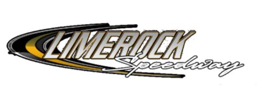 Limerock Speedway to Host Annual Racing Banquet on November 8th