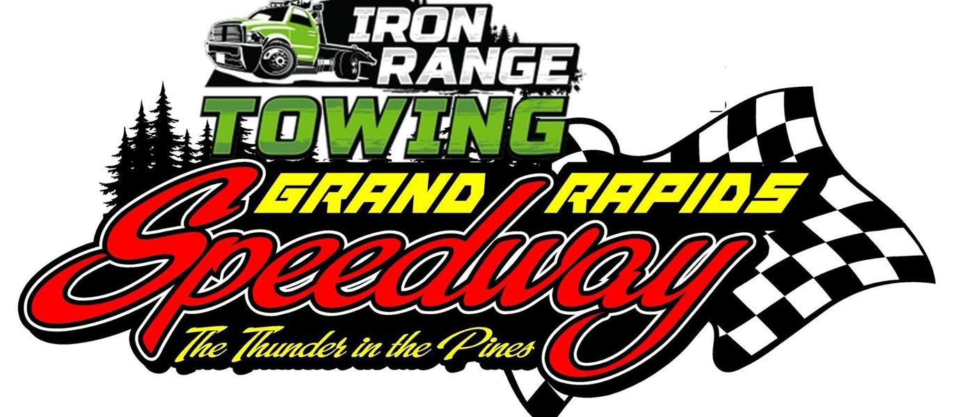 6/18/2026 - Grand Rapids Speedway on MyRacePass