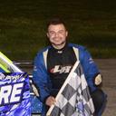 Spencer Stineman
