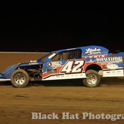Chris Lewis