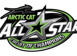 All Star Circuit of Champions Anno