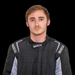 Ren Eberhart