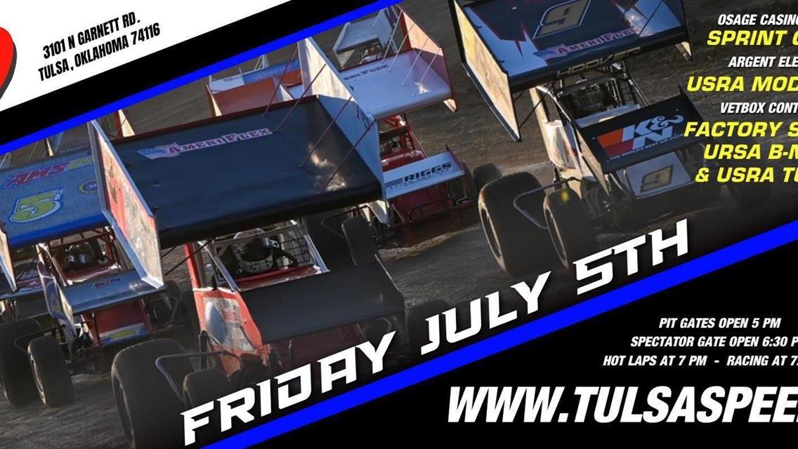 Points Race TONIGHT!!