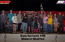 Batesville Motor Speedway Results/ Point Champions...