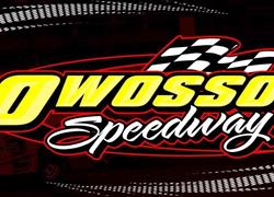No Outside Alcohol Permitted to be Brought Into Owosso Speedway in 2026
